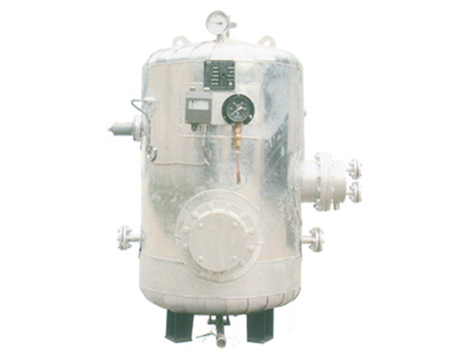 DZG電-蒸汽兩(liǎng)用熱水櫃